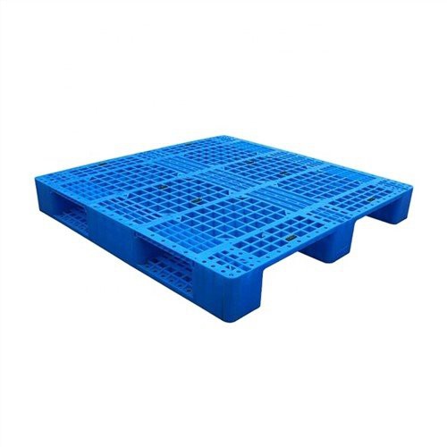 Grid Pallet